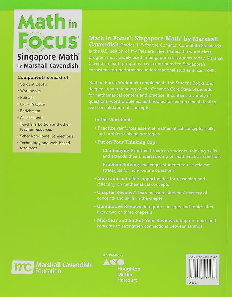 『Concrete Mathematics』英語原著 Concrete Mathematics: A Foundation for Computer Science (2nd